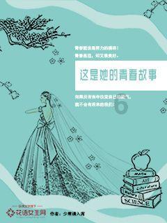 数字人才缺口如何补?代表委员建言人才引育